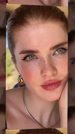 Photo And Transition