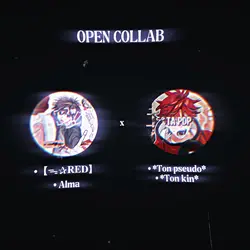 OPEN COLLAB