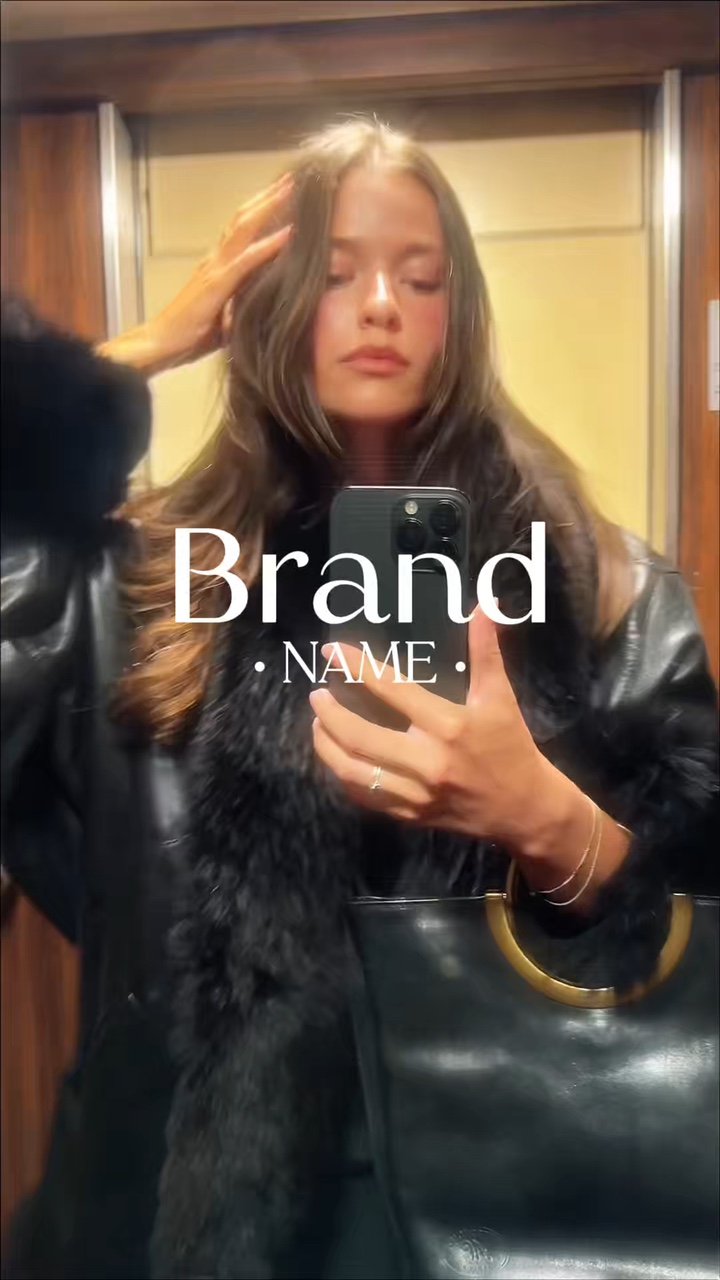 Moda