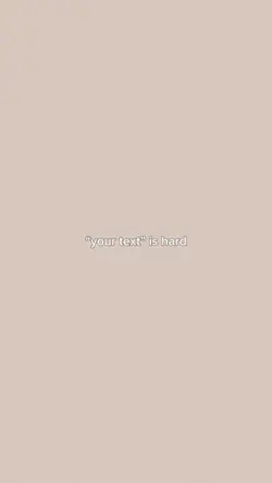 my first template !!