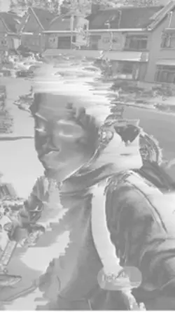 Kotch x Quiet