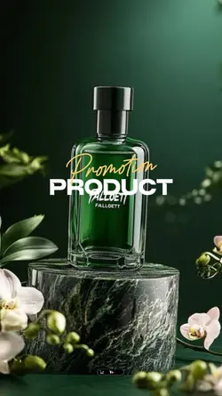 Produk Affiliate