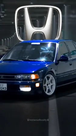 CB7