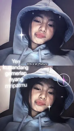KONCO MESRA