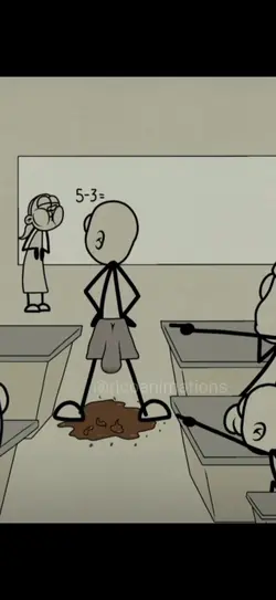 Funnymeme Stinky