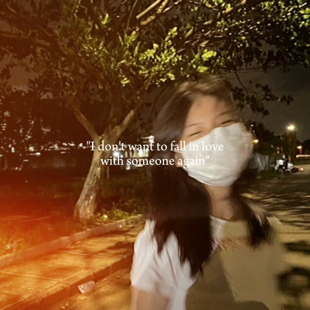 the only exception