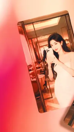變奏卡點音樂