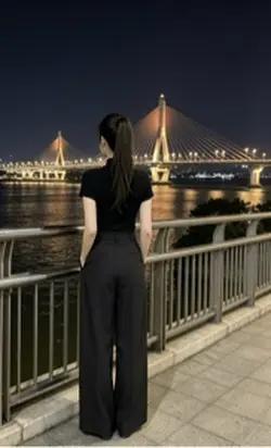 mẫu tâm trạng