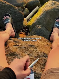 semua proses dalam