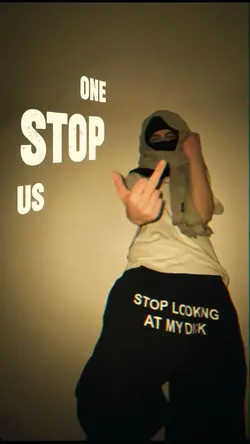 17. TREND