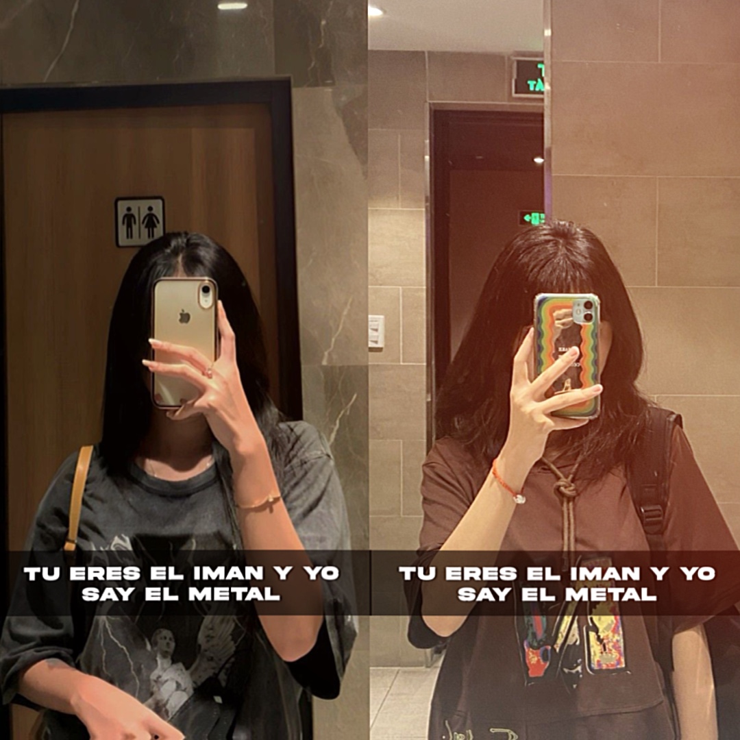 versi 2 orang