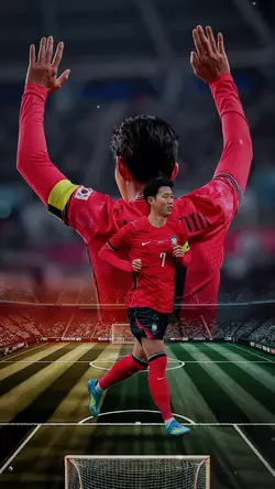Match football