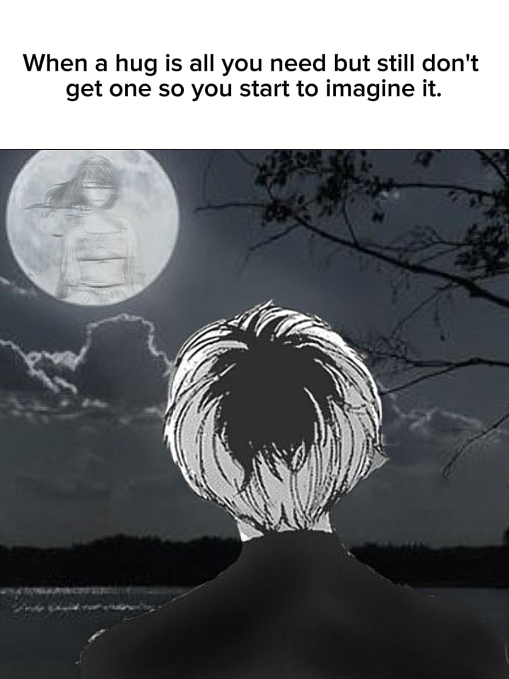 relatable