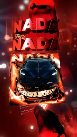 Nada nada 