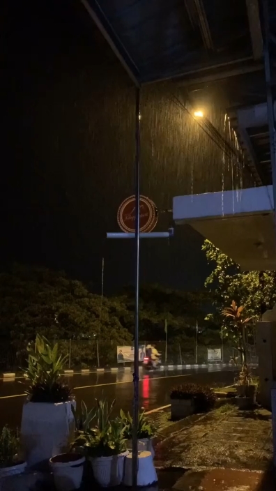 Música triste cinematográfica 