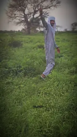 7oZifa2