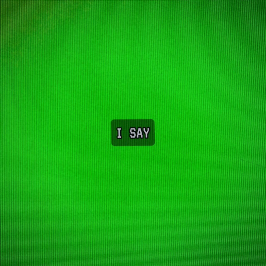 PRO EDIT