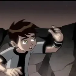 ben 10 prime??