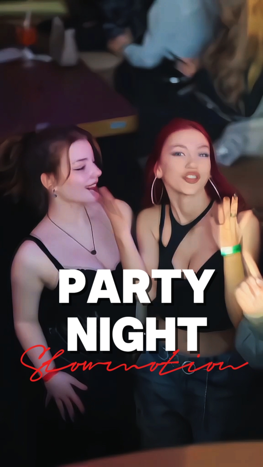 PARTY 