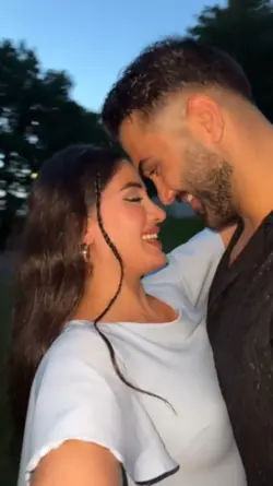 Trend aşk şablonu❤️
