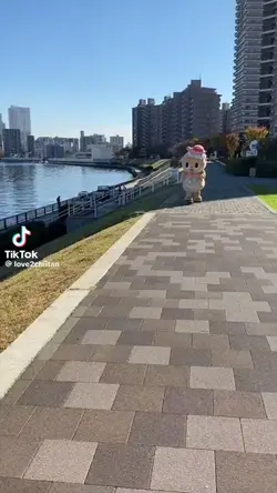 ツッコミしたい動画入れてね！