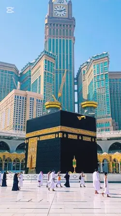 assalamu alaika naat