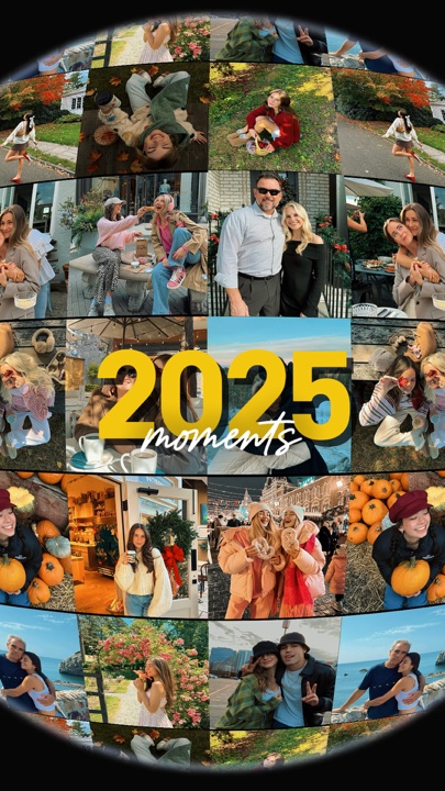 Momen 2025
