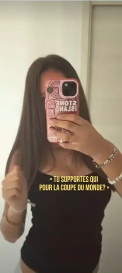 La france