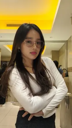 Desember parningotan