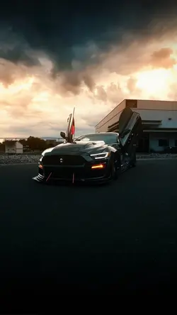 🔥 SUPER CAR EDIT 🔥