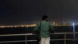 Pakistani songs 🫠🖤