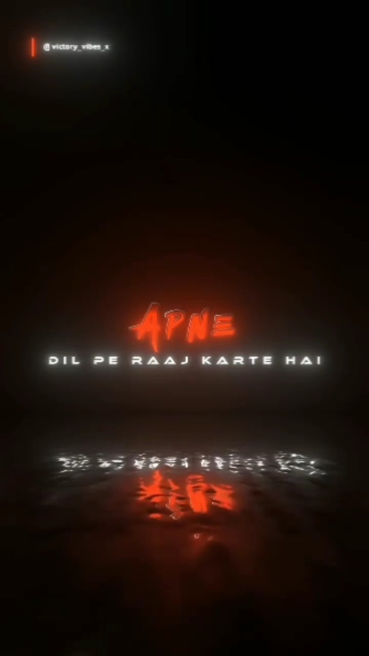 WOULD EDIT TEMPLATES