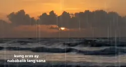 Musika