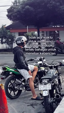 tidak ada waktu