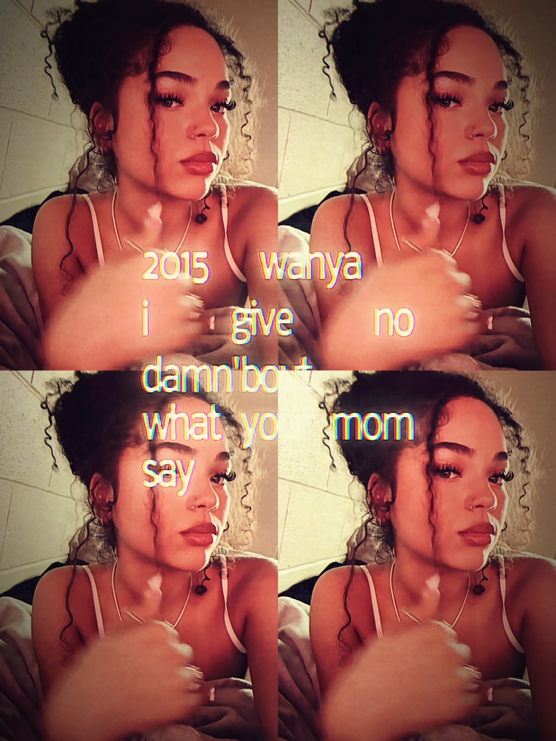2015 wanye