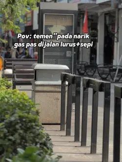 TEKS BISA DIGANTI