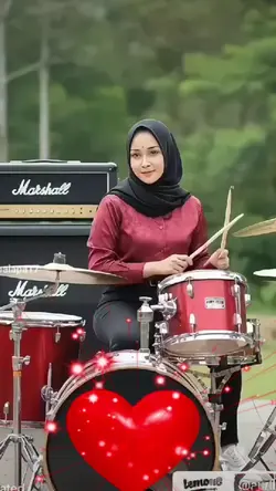 masihkah mungkin