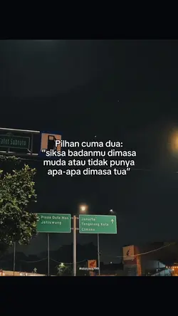 kata kata