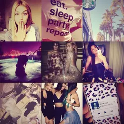 2016  vibess 