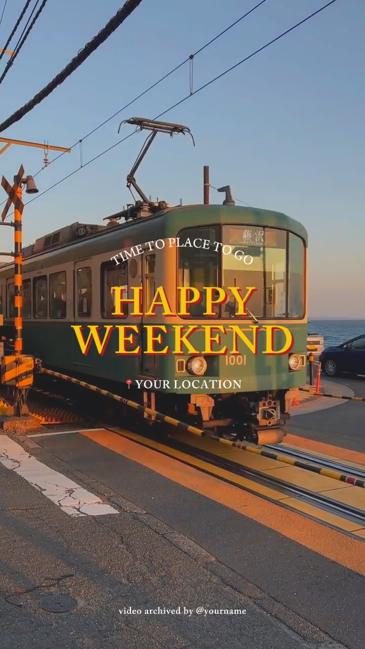 Bom fim de semana | Vlog