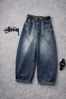 รีวิวกางเกง