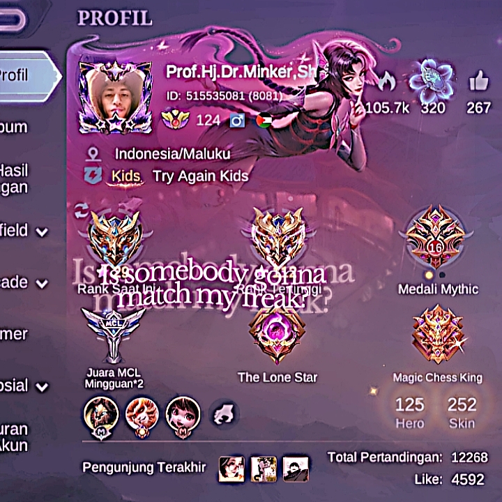 Cover Picture