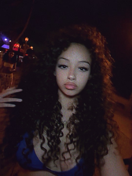livephoto 