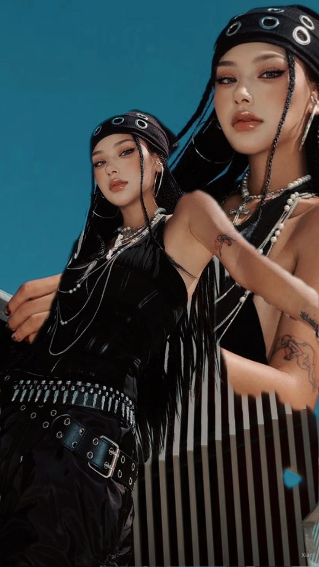 Cover Picture