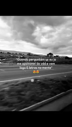 frases diário 173