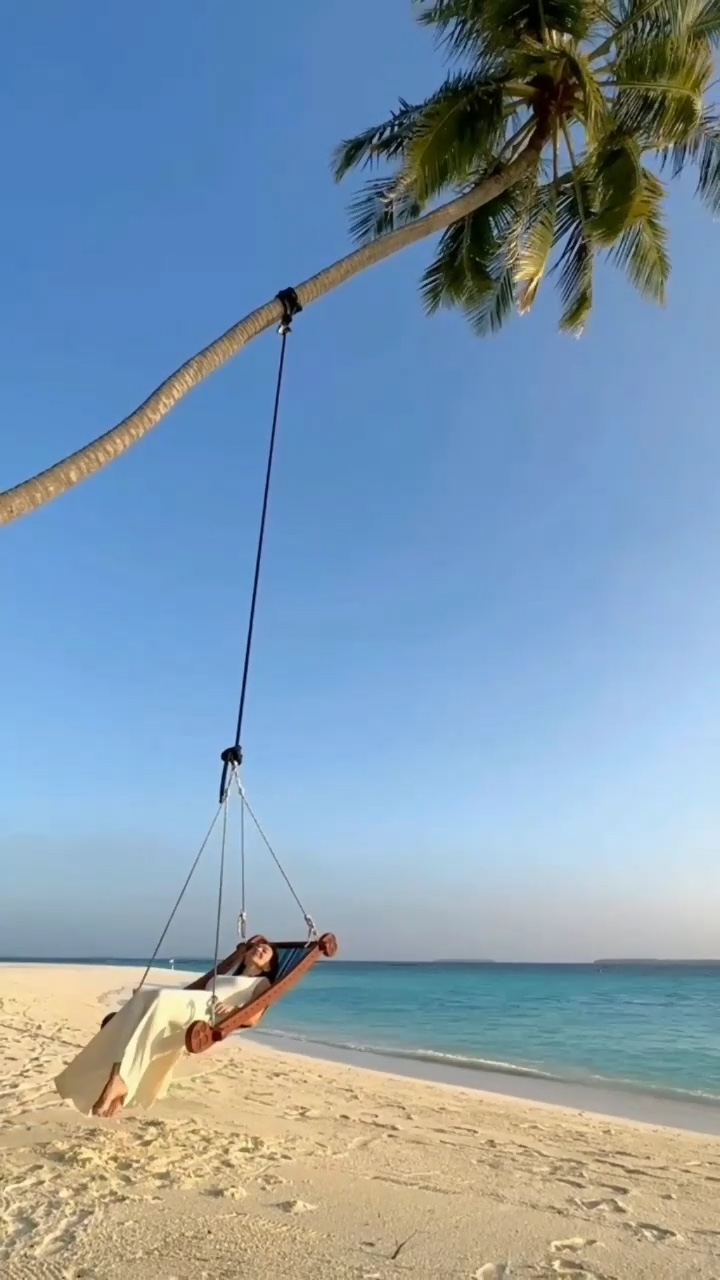 Vibrações De Verão