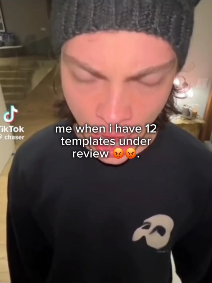 BUT DADDY I WANT MY