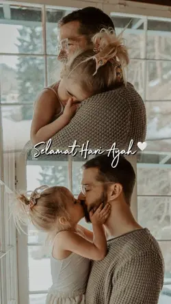 Hari Ayah