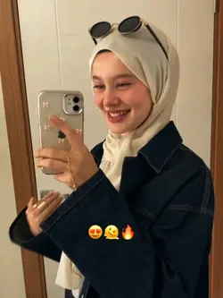 Yeni Şablonnn