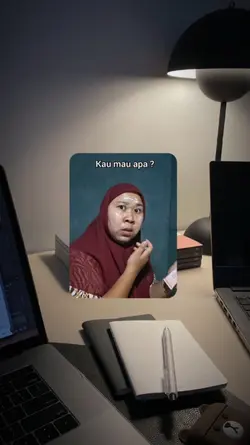 KauMauApa?MauDuit